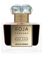 Парфумерія Roja Parfums musk Aoud Absolue Precieux Parfum 30 ML