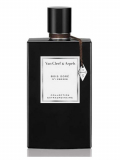 Парфумерія Van Cleef & Arpels Collection Extraordinaire Bois Dore Eau de Parfum парфумована вода