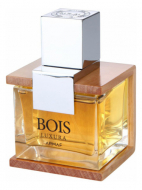 Armaf Parfums Armaf Bois Luxura 100 мл CD Fahrenheit Summer