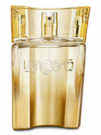 Парфумерія EManuel Ungaro Gold