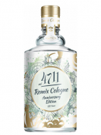 4711 Remix Cologne Edition Eau De Cologne одеколон