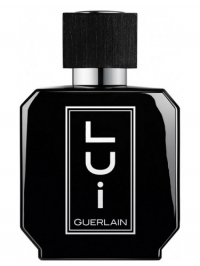 Guerlain LUI