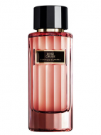 Carolina Herrera Rose CRUISE