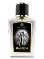 Zoologist Perfumes Dragonfly парфумована вода 60 мл