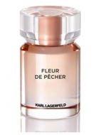 Парфумерія Karl Lagerfeld Fleur DE PECher