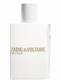 Парфумерія Zadig & Voltaire Just Rock! For her