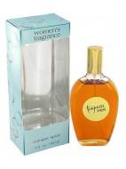 DANA TOUJURES Moi Eau De Cologne одеколон 120 мл