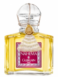 Парфумерія Guerlain NAHEMA