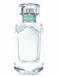 Tiffany & Co. Eau de Parfum парфумована вода