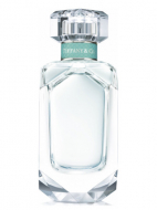 Tiffany & Co. Eau de Parfum парфумована вода