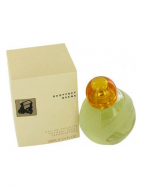 Geoffrey Beene 7,5ml Parfum