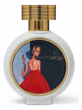 Парфумерія Haute Fragrance Company Lady In Red парфумована вода
