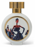 Парфумерія Haute Fragrance Company Black Princess парфумована вода