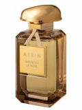 Парфумерія Aerin Lauder Aerin TubERose Le Soir - Parfum 50 мл
