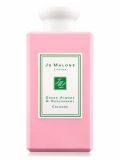 Парфумерія Jo Malone green ALmonD & REau De Cologne одеколонURRANT Eau De Cologne одеколон 100 мл