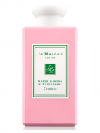 Jo Malone green ALmonD & REau De Cologne одеколонURRANT Eau De Cologne одеколон 100 мл