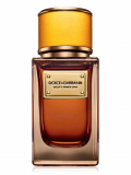 Dolce & Gabbana Velvet Amber Skin парфумована вода