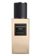 Парфумерія Yves Saint Laurent Magnificent Gold