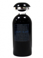 Richard Luxury Blend (Blue) 100 мл