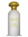 Richard White Chocola парфумована вода