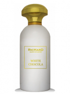 Richard White Chocola парфумована вода