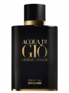 Giorgio Armani Acqua Di Gio Profumo Special Blend