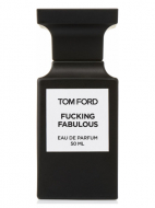Парфумерія Tom Ford Fucking Fabulous парфумована вода