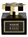 Парфумерія Kajal Warde парфумована вода