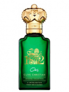 Clive Christian 1872 Orris Parfum 50мл