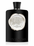 Парфумерія Atkinsons 41 Burlington Arcade (Limited 2017) Eau de Parfum парфумована вода 100 мл