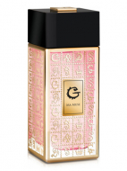 Парфумерія Salvador Dali MA MUSE парфумована вода