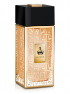 Salvador Dali MA REINE