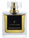 Парфумерія Mauboussin Le Secret dAriElle парфумована вода для жінок