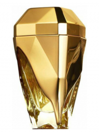 Парфумерія Rabanne Lady Million Eau de Parfum парфумована вода Collector Edition парфумована вода 80 мл