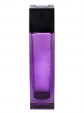 Victoria's Secret Very Sexy DARE парфумована вода 75ml