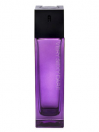 Victoria's Secret Very Sexy DARE парфумована вода 75ml