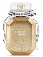 Парфумерія Victoria's Secret Bombshell Nights Eau de Parfum парфумована вода