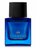 Thameen London the Cora парфумована вода