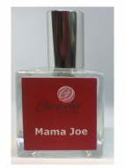 Ganache Parfums Парфумерія Gandini 1896 Ganache Mama Joe