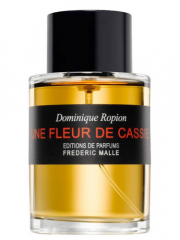 Парфумерія Frederic Malle Une Fleur de Cassie