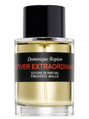 Парфумерія Frederic Malle vetiver Extraordinaire