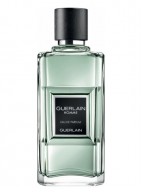 Guerlain Homme Eau de Parfum парфумована вода