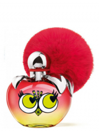 Парфумерія Nina Ricci Nina monSTERS Limited Edition