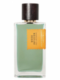 Парфумерія Goldfield & Banks Australia Wood InFusion Perfume Concentrate 100мл