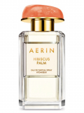 Парфумерія Aerin Lauder Aerin Hibiscus Palm Eau de Parfum парфумована вода 50 мл