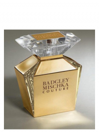 Парфумерія Badgley Mischka Couture