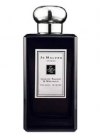 Парфумерія Jo Malone London Jasmine Sambac & Marigold Cologne Intense