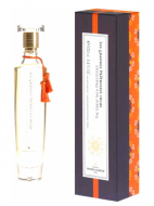 Парфумерія Romea d'Ameor the Great Inca Priestesses Eau de Parfum парфумована вода 100 мл