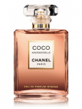 Chanel Coco Mademoiselle Intense парфумована вода для жінок