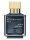 Парфумерія Maison Francis Kurkdjian oud Silk Mood парфумована вода